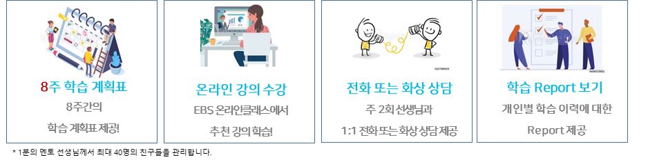 그림입니다.

원본 그림의 이름: CLP000036a83415.bmp

원본 그림의 크기: 가로 938pixel, 세로 235pixel