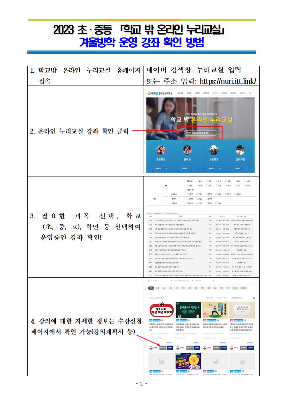 경상남도교육청 초등교육과_가정통신문(예시)002.jpg